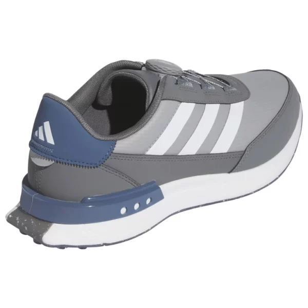 Adidas S2G SL Boa Adidas S2G SL Boa