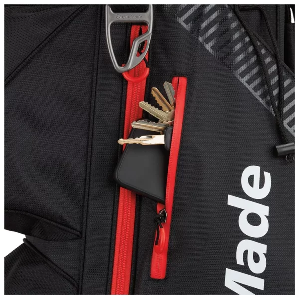 Sac Chariot Taylormade Pro Cart Noir/Rouge68a8f35e2942c3664ba_E23TAYLACC357590_TAYL0680441_901 Sac Chariot Taylormade Pro Cart Noir/Rouge