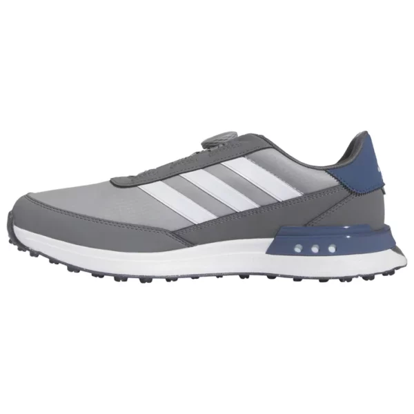 Adidas S2G SL Boa Adidas S2G SL Boa
