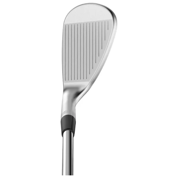 Wilson Staff Model ZM Wilson Staff Model ZM