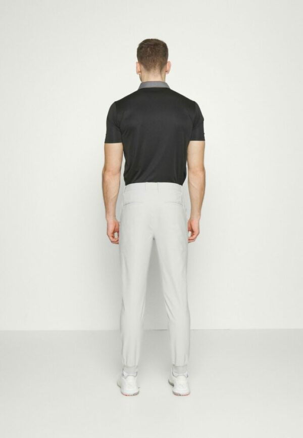Pantalon Puma Dealer Pantalon Puma Dealer