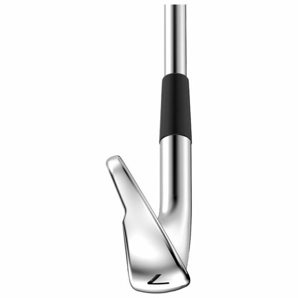 fers Wilson Dynapower Forged fers Wilson Dynapower Forged