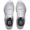 Footjoy Pro Lite BOA Footjoy Pro Lite BOA