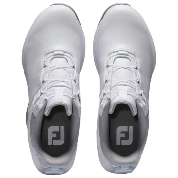 Footjoy Pro Lite BOA Footjoy Pro Lite BOA