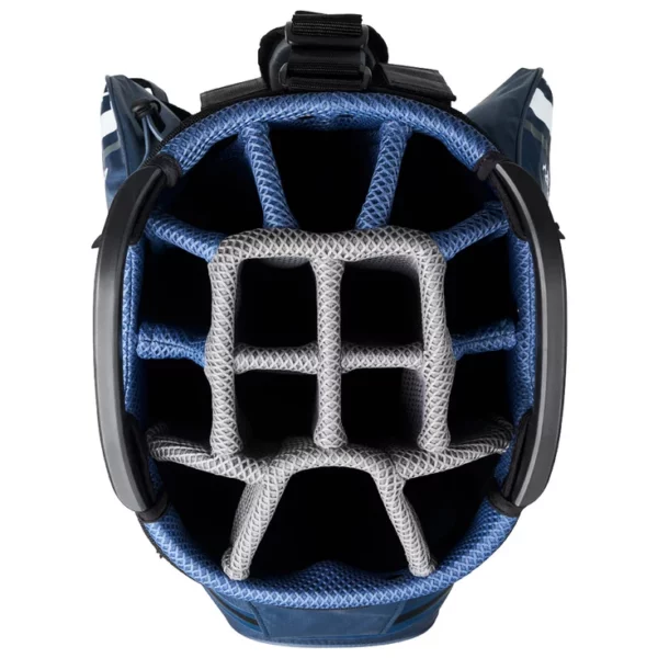 Callaway Chev Dry 14 Callaway Chev Dry 14