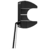 Taylormade TP Black Ardmore #6