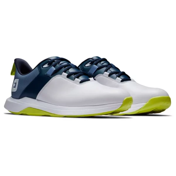 Footjoy Pro Lite