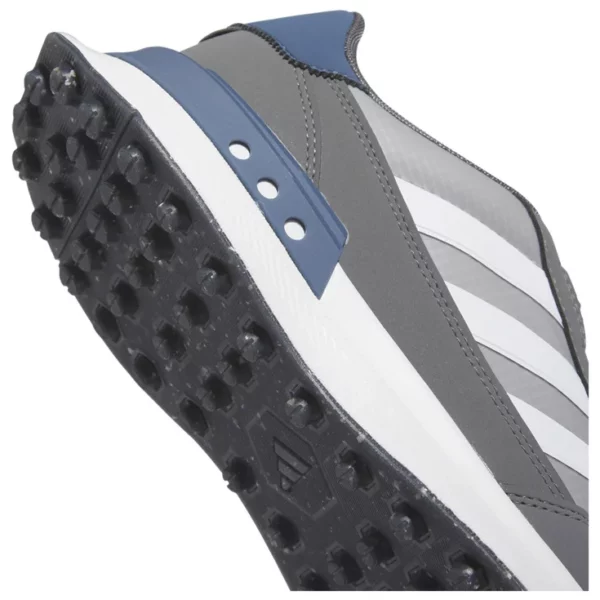 Adidas S2G SL Boa Adidas S2G SL Boa