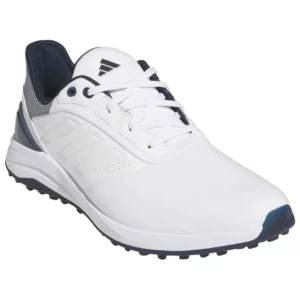 Adidas Solarmotion