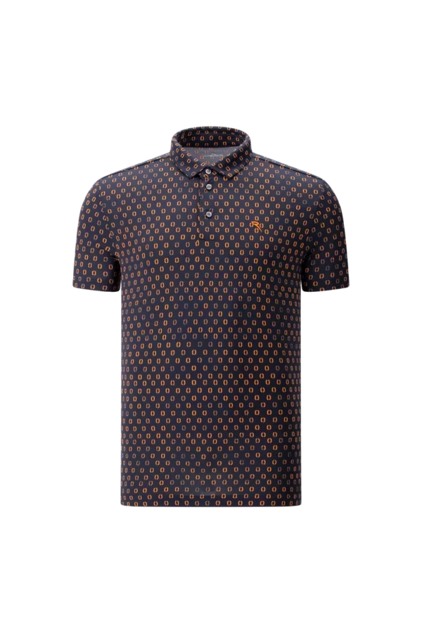 Chervo Acropoli Chervo Acropoli