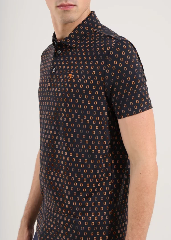 Chervo Acropoli Chervo Acropoli