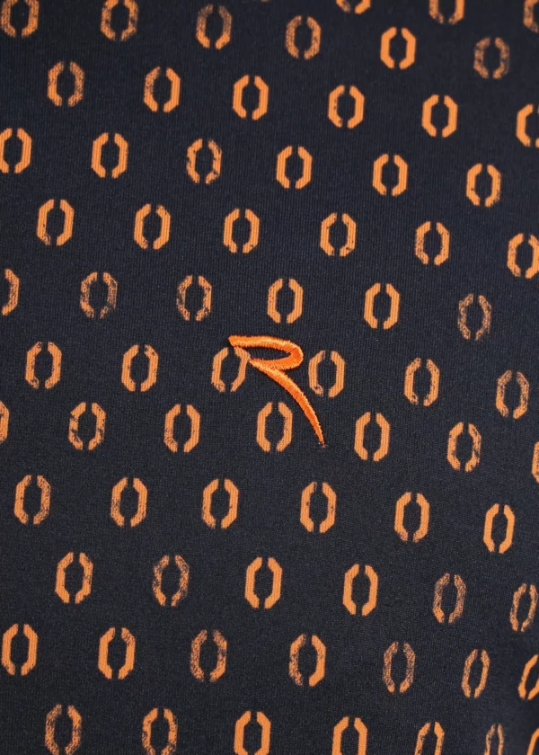 Chervo Acropoli Chervo Acropoli