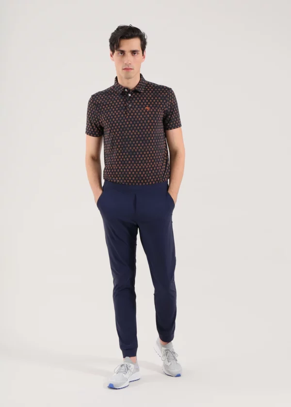 Chervo Acropoli Chervo Acropoli