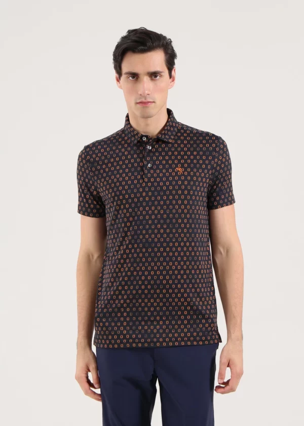 Chervo Acropoli Chervo Acropoli