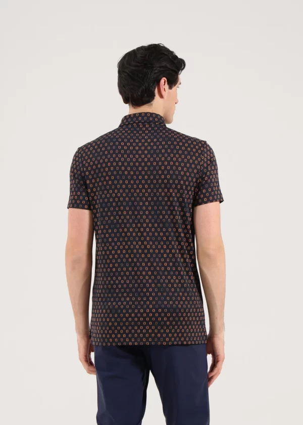 Chervo Acropoli Chervo Acropoli