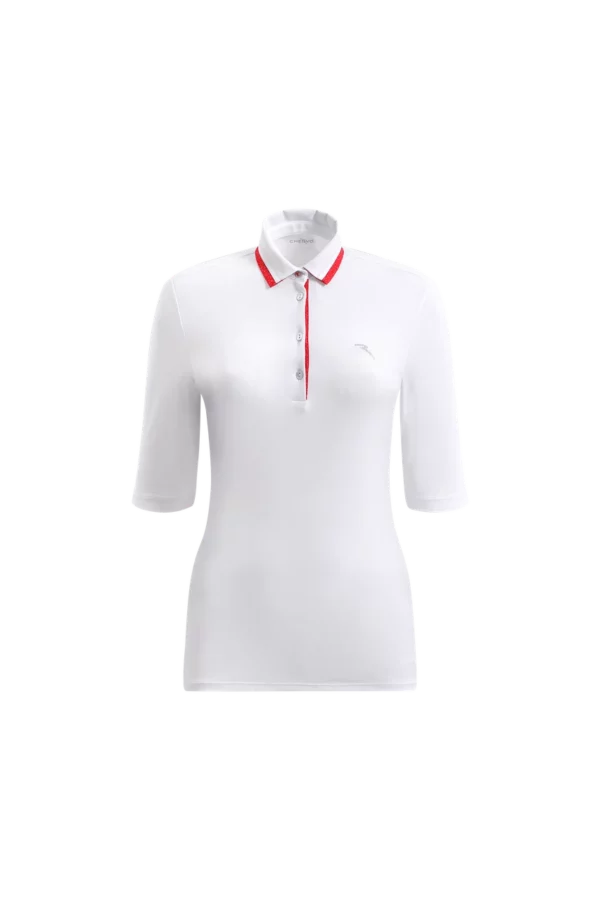 polo Chervo Advisor polo Chervo Advisor