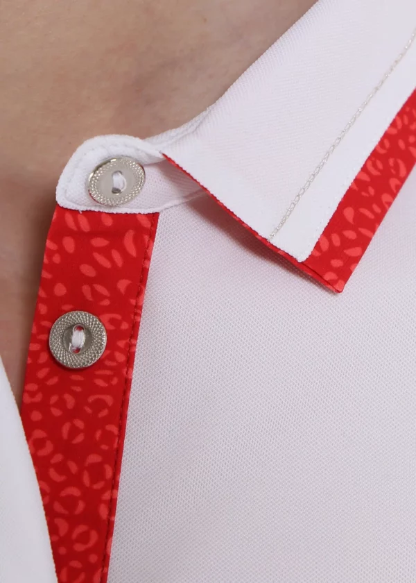 polo Chervo Advisor polo Chervo Advisor