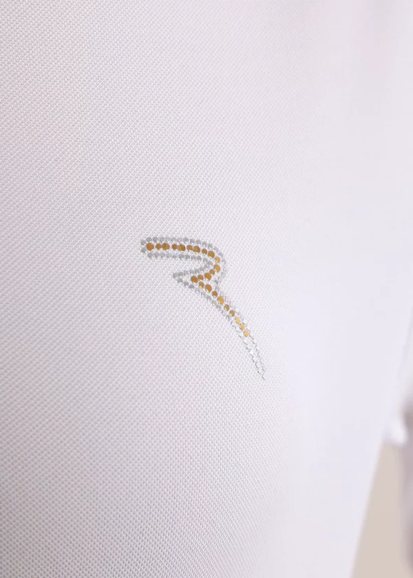 polo Chervo Advisor polo Chervo Advisor