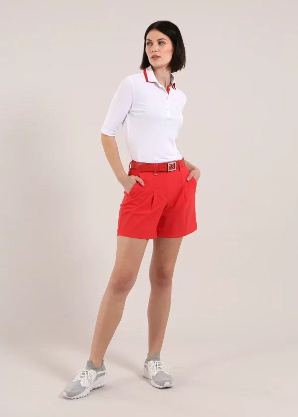 ADVISOR-85H_12 polo Chervo Advisor