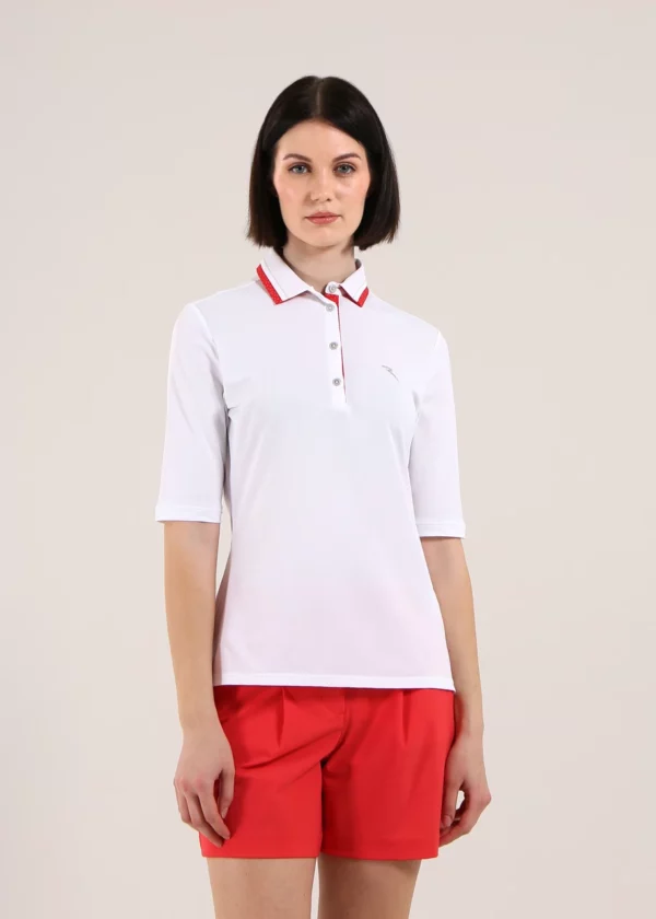 polo Chervo Advisor polo Chervo Advisor