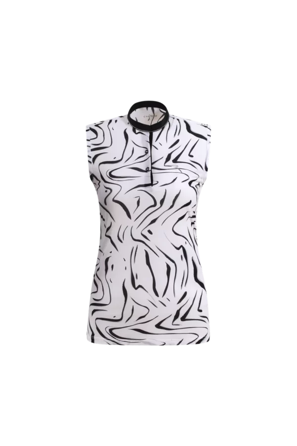 polo Chervo Among polo Chervo Among