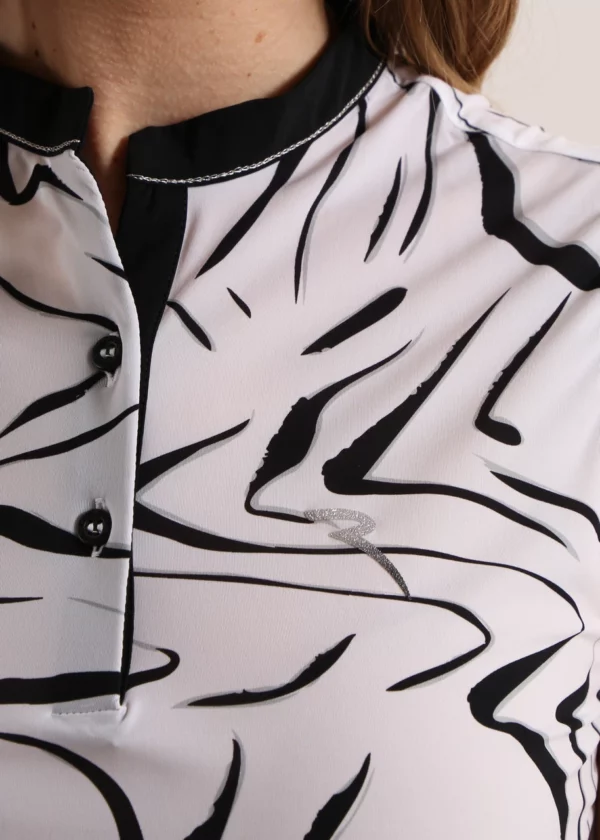 polo Chervo Among polo Chervo Among