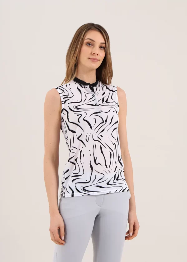 polo Chervo Among polo Chervo Among