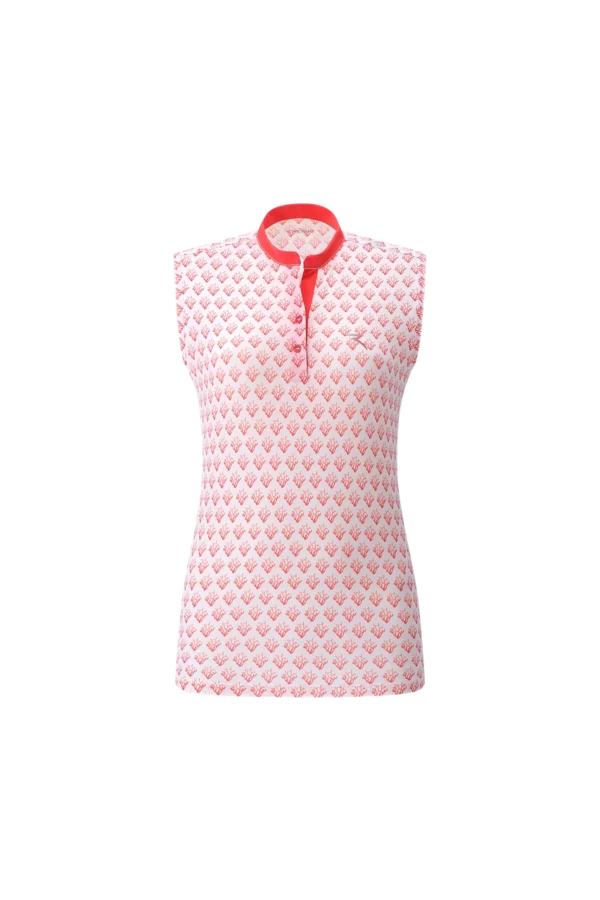 Chervo Among Chervo Among