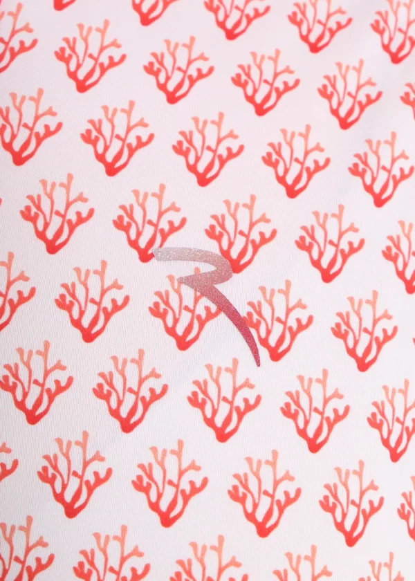 Chervo Among Chervo Among