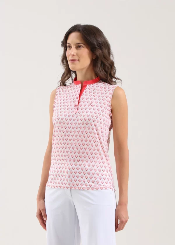 Chervo Among Chervo Among