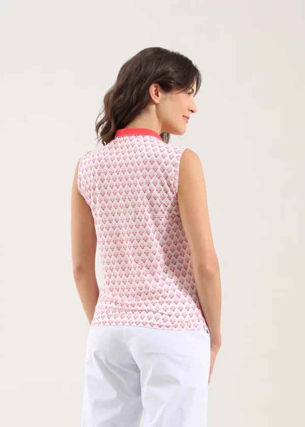 Chervo Among Chervo Among