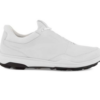 Ecco Biom Hybrid 3 Ecco Biom Hybrid 3