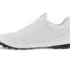 Ecco Biom Hybrid 3 Ecco Biom Hybrid 3