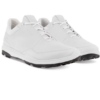 Ecco Biom Hybrid 3 Ecco Biom Hybrid 3