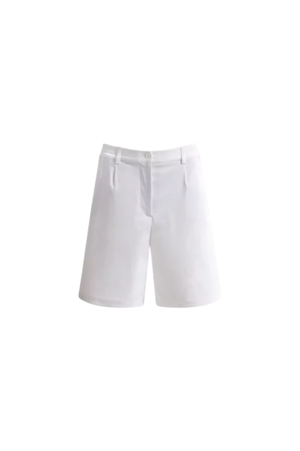 short Chervo Ganzo short Chervo Ganzo