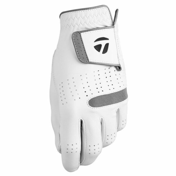 Taylormade Tour Preferred Flex Taylormade Tour Preferred Flex