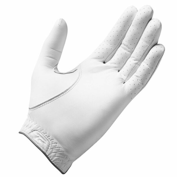 Taylormade Tour Preferred Flex Taylormade Tour Preferred Flex
