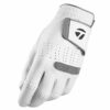 Taylormade Tour Preferred Flex Taylormade Tour Preferred Flex