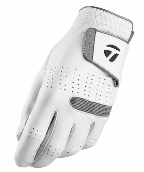 Taylormade Tour Preferred Flex