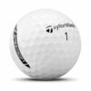 Taylormade Speedsoft Taylormade Speedsoft