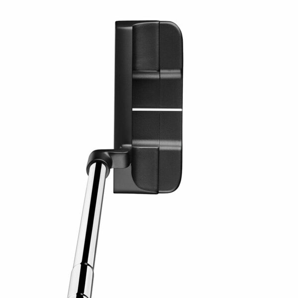 putter Taylormade TP Black Del Monte #1 putter Taylormade TP Black Del Monte #1