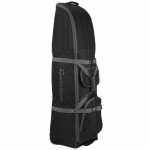 housse de voyage Taylormade Performance