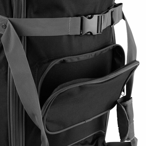 housse de voyage Taylormade Performance