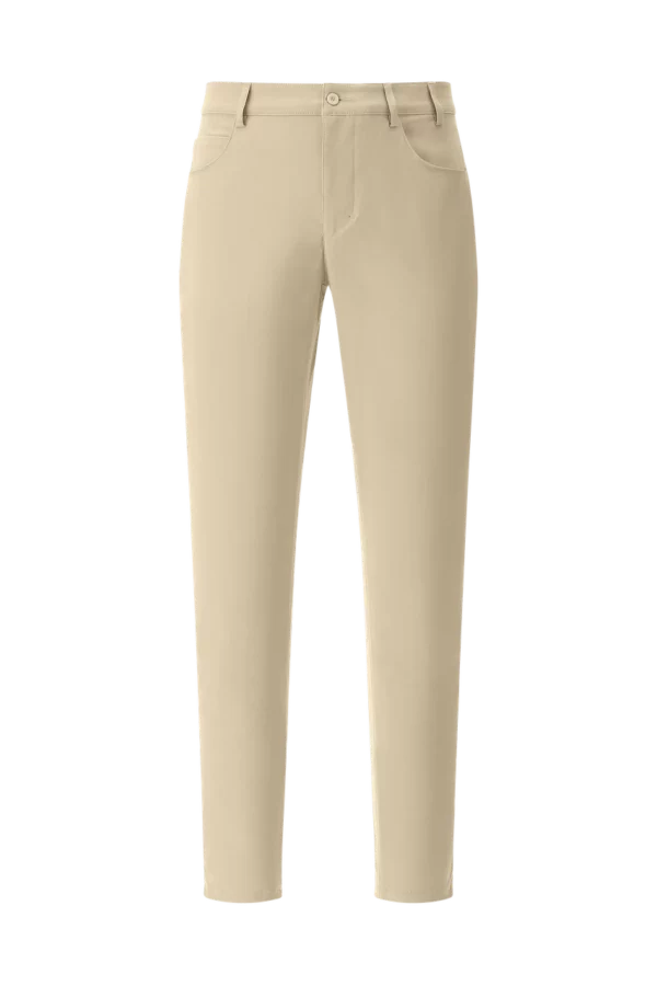 Pantalon Chervo Spazio Pantalon Chervo Spazio
