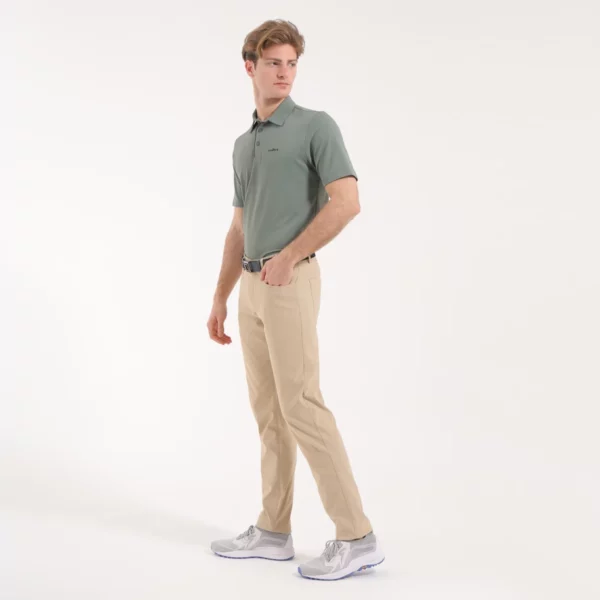 Pantalon Chervo Spazio Pantalon Chervo Spazio