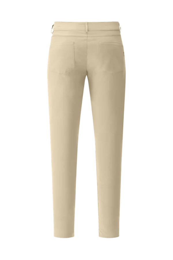 Pantalon Chervo Spazio Pantalon Chervo Spazio