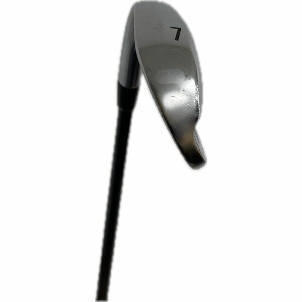 Série de 7 fers Srixon ZX5 Occasion Droitier regular