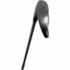 Série de 7 fers Callaway Apex 16 Occasion Droitier Regular Série de 7 fers Callaway Apex 16 Occasion Droitier Regular