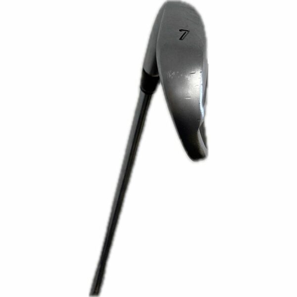 Série de 7 fers Callaway Apex 16 Occasion Droitier Regular Série de 7 fers Callaway Apex 16 Occasion Droitier Regular