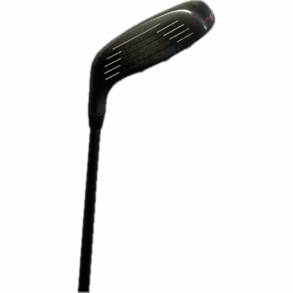 Bois 5 Ping G410 Occasion Droitier Regular